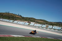 may-2019;motorbikes;no-limits;peter-wileman-photography;portimao;portugal;trackday-digital-images